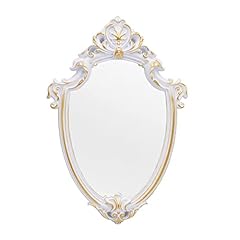 miroir venitien d'occasion  Livré partout en France