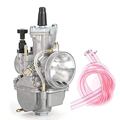 Carburatore per moto usato  Spedito ovunque in Italia 
