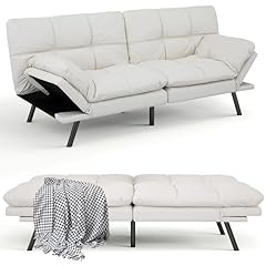 Futon sofa bed for sale  Delivered anywhere in USA 