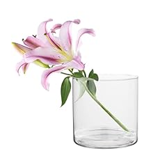 vase 1900 d'occasion vase 1900 d'occasion Livré partout en France