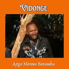 Vidonge for sale  Delivered anywhere in UK