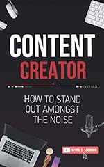Content creator stand for sale  Delivered anywhere in USA 