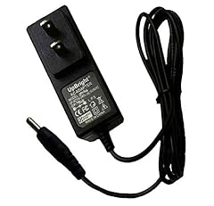 Upbright 12v adapter for sale  Delivered anywhere in USA 