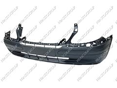 Prasco me9091001 premium usato  Spedito ovunque in Italia 
