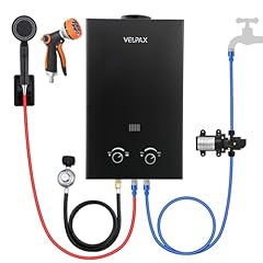 Tankless water heater for sale  Delivered anywhere in USA 