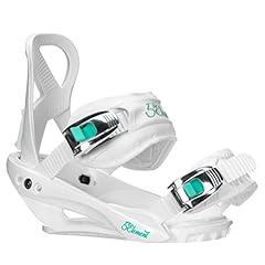 Layla womens snowboard for sale  Delivered anywhere in USA 