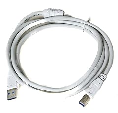 Usb data cable for sale  Delivered anywhere in UK