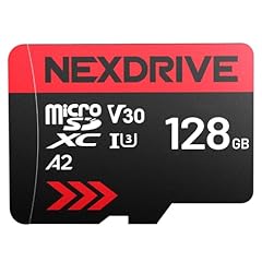 Nexdrive 128gb extreme for sale  Delivered anywhere in UK