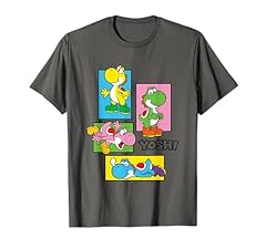 Super mario bros for sale  Delivered anywhere in USA 