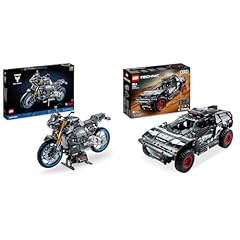 Lego 42159 technic for sale  Delivered anywhere in UK