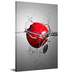 Kreative arts contemporary for sale  Delivered anywhere in USA 