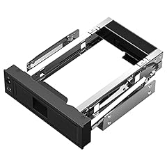 Orico rack portatile usato  Spedito ovunque in Italia 
