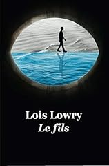 Fils d'occasion  Livré partout en France