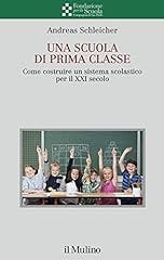 Una scuola prima usato  Spedito ovunque in Italia 