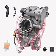 Jdllong carburetor fits for sale  Delivered anywhere in USA 