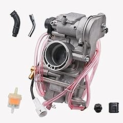 Jdllong carburetor fits for sale  Delivered anywhere in USA 