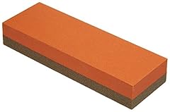 Norton combination grit for sale  Delivered anywhere in USA 