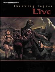 Throwing copper for d'occasion  Livré partout en France
