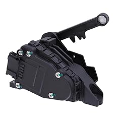 8200699691 sensor gaspedal gebraucht kaufen  Wird an jeden Ort in Deutschland