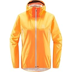 Haglöfs haglofs 605235 for sale  Delivered anywhere in UK