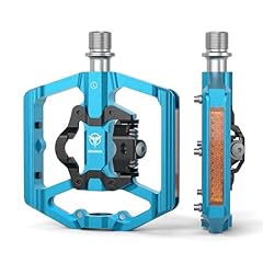 Gewage pédales vtt d'occasion  Livré partout en France