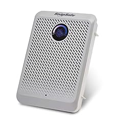 Snapsafe rechargeable dehumidi for sale  Delivered anywhere in USA 