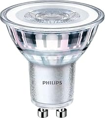 Philips ampoule spot d'occasion  Livré partout en France