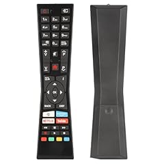 Telecomando c3337 compatibile usato  Spedito ovunque in Italia 