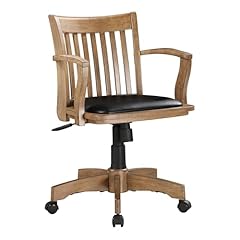 Osp home furnishings for sale  Delivered anywhere in USA 