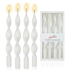 Njaohoo inch candlestick for sale  Delivered anywhere in USA 