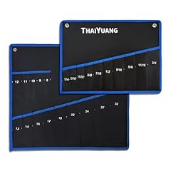 Thaiyuang piece tools for sale  Delivered anywhere in USA 
