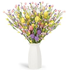 Sophena artificial easter for sale  Delivered anywhere in USA 
