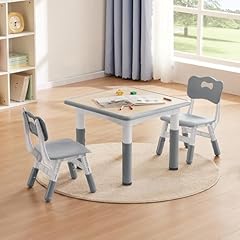 Gitawusa kids study for sale  Delivered anywhere in USA 