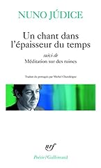 Chant dans epais for sale  Delivered anywhere in Ireland