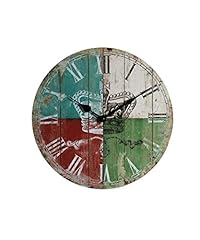 Kamiustore orologio parete usato  Spedito ovunque in Italia 