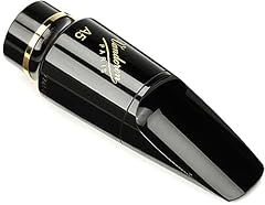 Vandoren sm811m medium for sale  Delivered anywhere in USA 