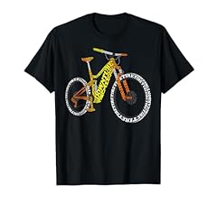 Bicycle anatomy mountain for sale  Delivered anywhere in USA 