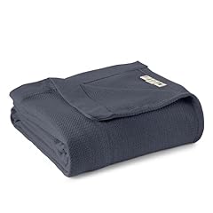 100 organic cotton for sale  Delivered anywhere in USA 