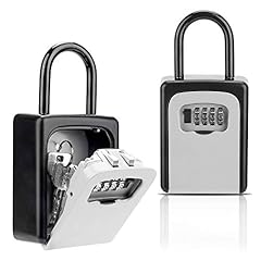 Key lock box for sale  Delivered anywhere in USA 