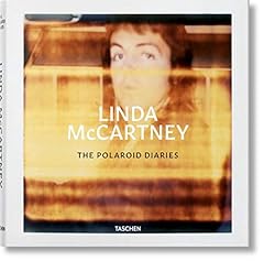 Linda mccartney the usato  Spedito ovunque in Italia 