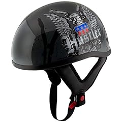 Outlaw helmets ht1 for sale  Delivered anywhere in USA 