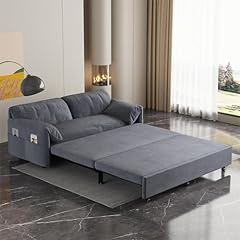 Aoosweer pull sofa for sale  Delivered anywhere in USA 