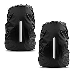Lama pack waterproof for sale  Delivered anywhere in UK
