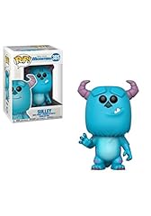 Funko pop vinyl d'occasion  Livré partout en France