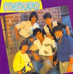 Menudo for sale  Delivered anywhere in USA 