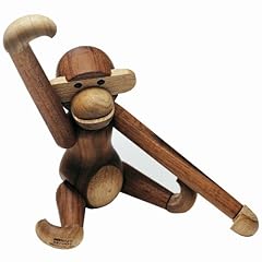 Kay bojesen wooden for sale  Delivered anywhere in UK