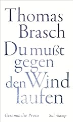 Mußt den wind gebraucht kaufen  Wird an jeden Ort in Deutschland