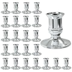 Hordion 24pcs taper for sale  Delivered anywhere in USA 