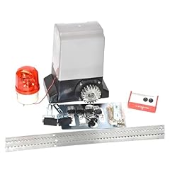 Lvsewoa kit ouverture d'occasion  Livré partout en Belgiqu