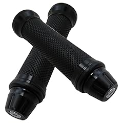Pair motorcycle aluminum for sale  Delivered anywhere in USA 